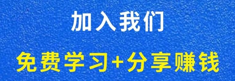 白菜价解锁20000+N个赚钱机会，加入数梦链网络会员，全站资源免费学习。-数梦链网络