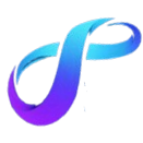 数梦链网络的头像-数梦链网络