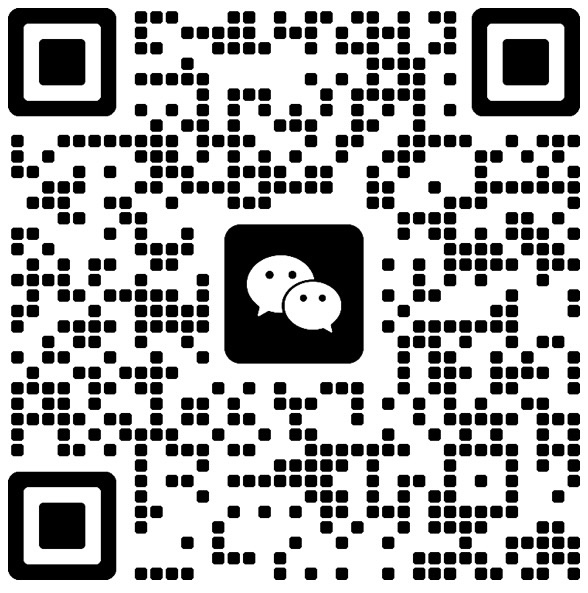 【站长运营资料】无水印课程资源-数梦链网络